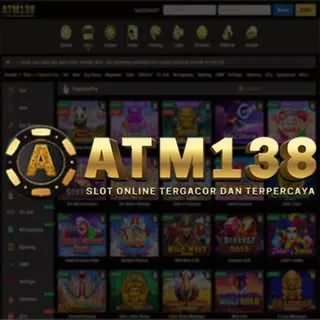 ATM138 - Aplikasi Utility Terbaik untuk Kebutuhan Sehari-hari