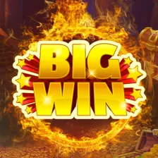 BIGWIN - Game Taktis Penuh Strategi