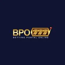 BPO777 - Game Olahraga Terbaik untuk Pecinta Sports