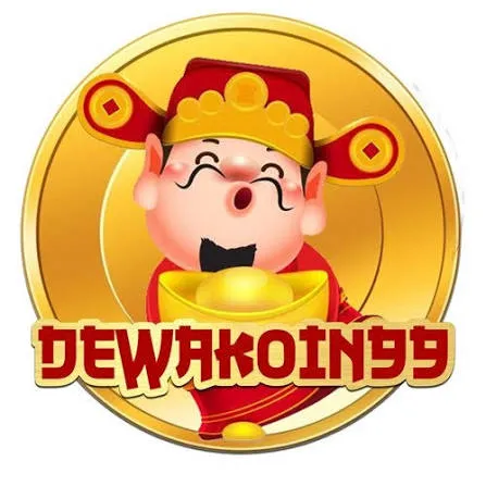 DEWAKOIN99 - Permainan Santai yang Mengasyikkan