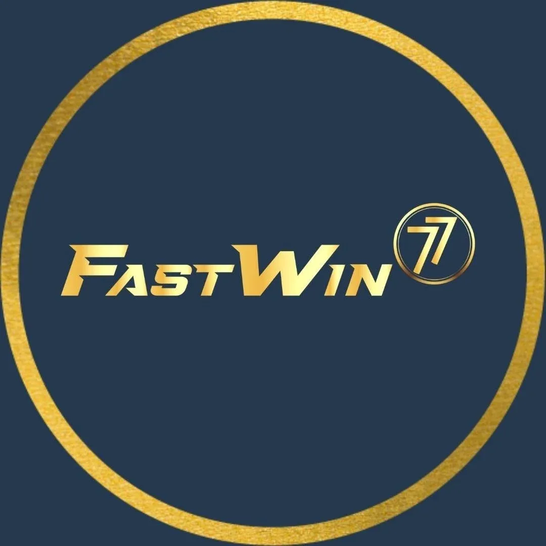FASTWIN77 - Permainan Live Casino Terbaik untuk Pengalaman Seru
