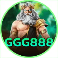 GGG888 - Game Tycoon Terbaik untuk Membangun Imperium Bisnis