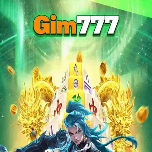 GIM777 - Game Olahraga Menarik dan Seru