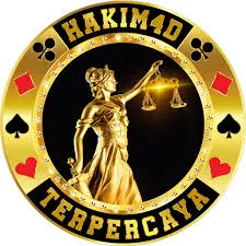 HAKIM4D - Permainan Sepak Bola Seru di Genggaman Anda