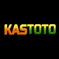 KASTOTO - Permainan Poker Terbaik untuk Penggemar Judi