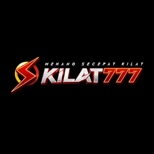 KILAT777 - Game Match-3 Penuh Tantangan
