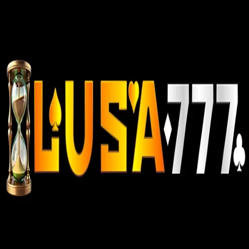 LUSA777 - Permainan Olahraga Seru untuk Semua Pecinta Olahraga