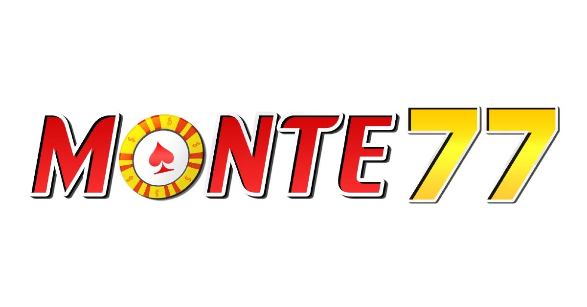 MONTE77 - Petualangan Seru Dalam Dunia Action