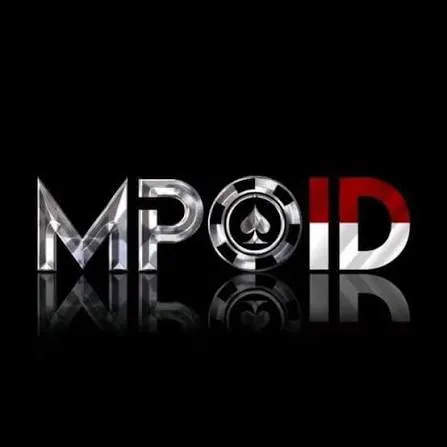 MPOID - Aplikasi Utilitas Terbaik untuk Keperluan Sehari-hari