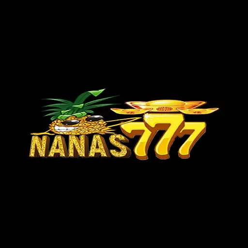 NANAS777 - Game Balap Motor yang Seru dan Menggembirakan