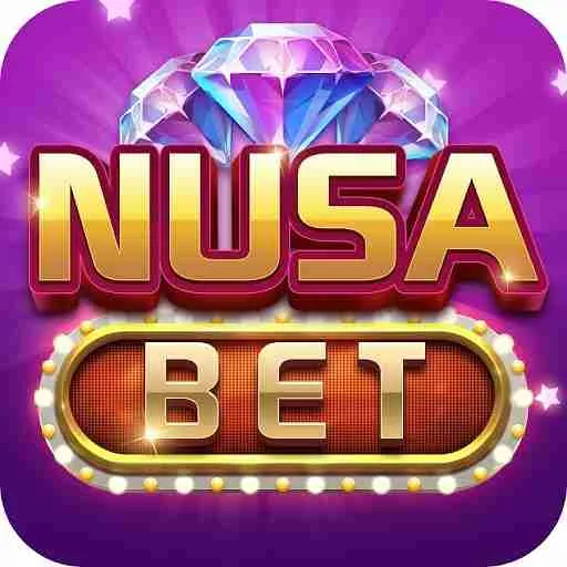 NUSABET - Balap Motor Seru dan Menantang