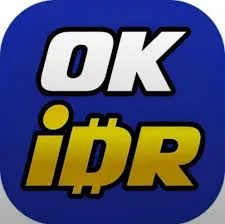 OKIDR - Dunia Memancing yang Seru dan Menyenangkan
