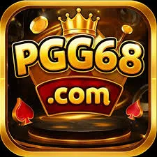 PGG68 - Permainan Seru Match-3 untuk Semua Usia