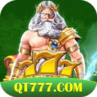 QT777 - Pengalaman Live Casino Terbaik di Ujung Jari Anda