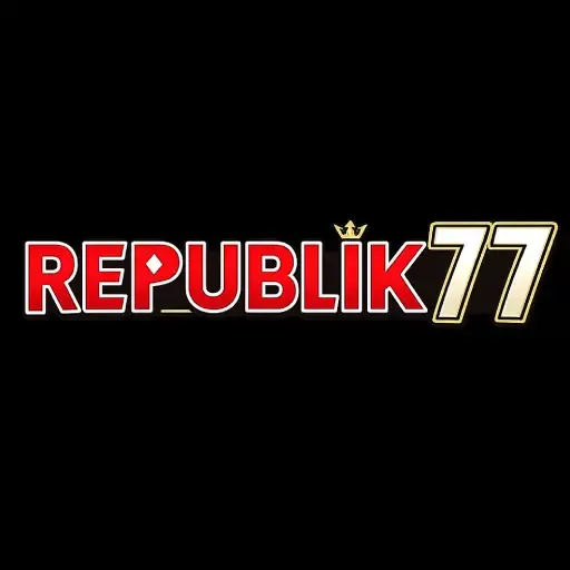 REPUBLIK77 - Pertarungan Terbaik di Dunia Game Fighting