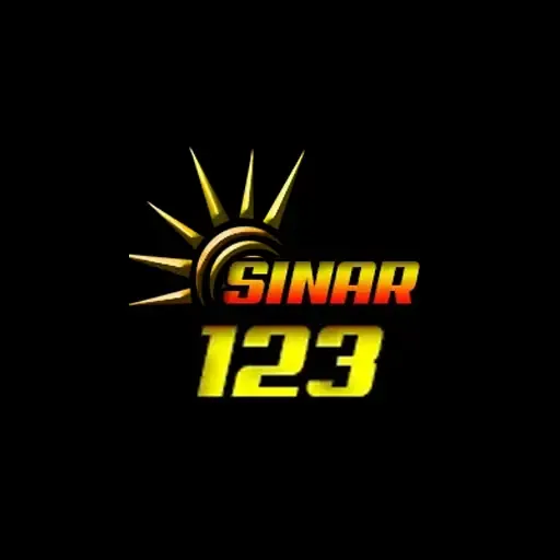 SINAR123 - Game QiuQiu Terbaik untuk Penggemar Kartu
