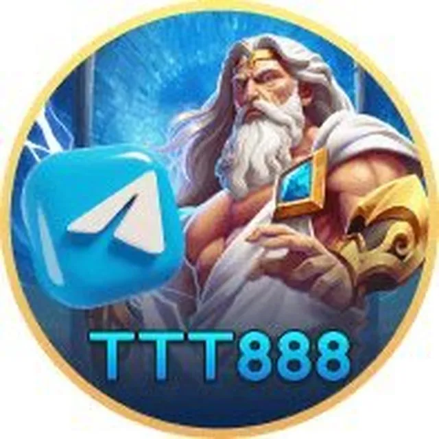 TTT888 - Permainan QiuQiu Seru untuk Semua