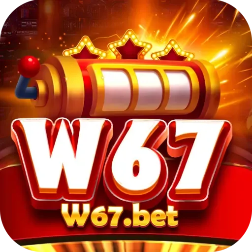 W67 - Teror Malam di Kegelapan