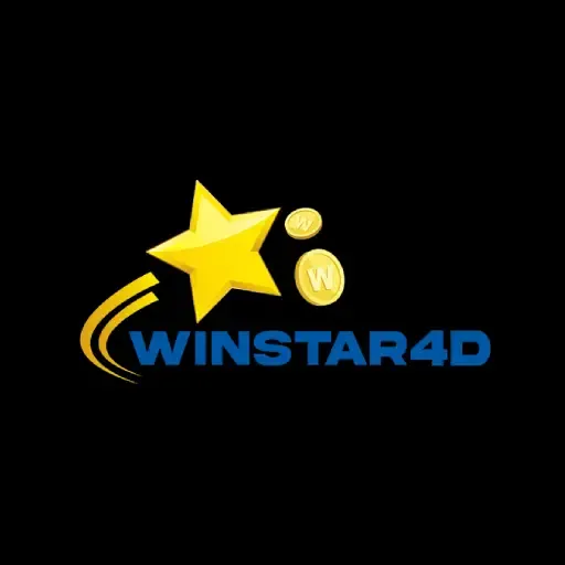 WINSTAR4D - Pertarungan Epik di Dunia Fighting