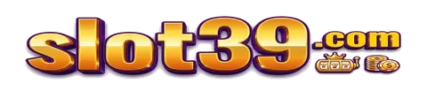 slot39 — Pusat Unduh APK Indonesia