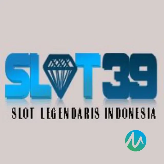 slot39 Hub Unduhan